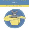 Rat in hat cover Rat in Hat
