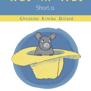 My Beginning Phonics - Short Vowels